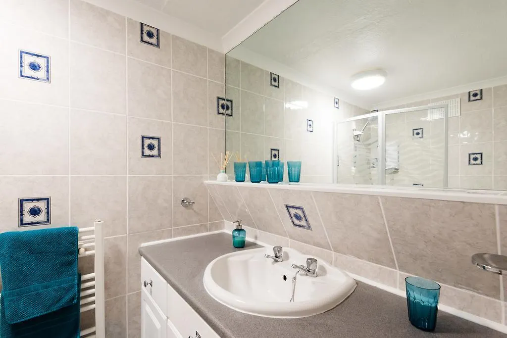 Tyson Place Hotel Brighton 0*,  Reino Unido
