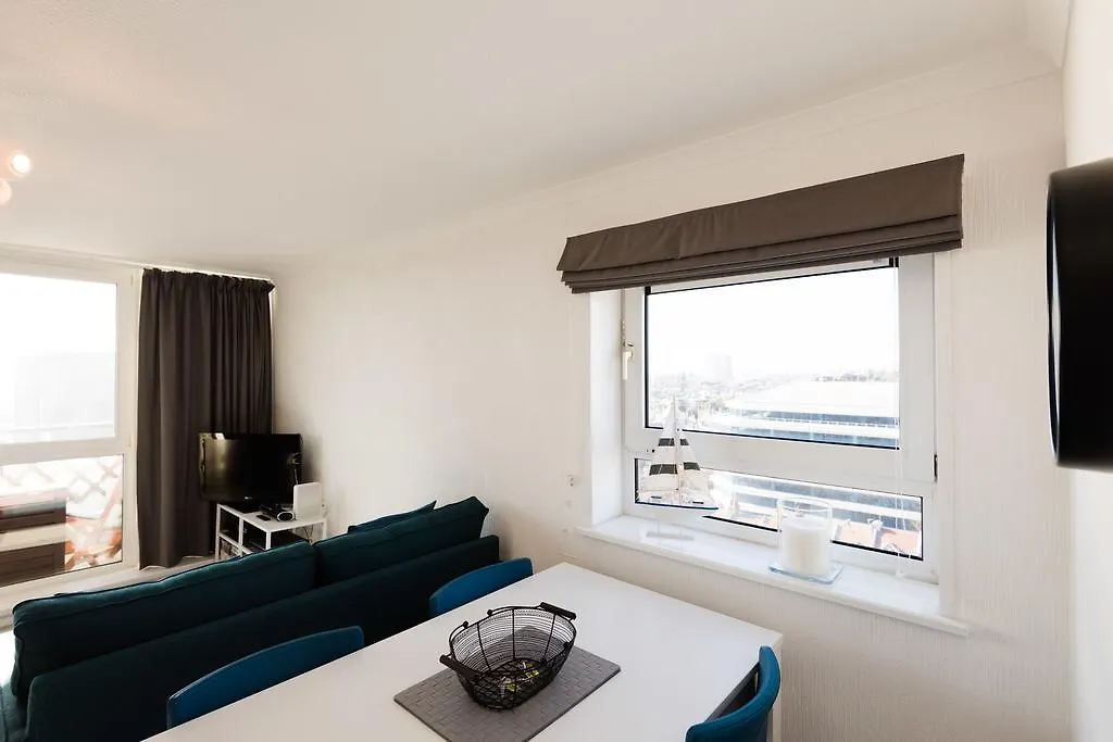Tyson Place Ξενοδοχείο Μπράιτον